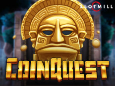 Free casino bonuses turkey {BAUYDG}44