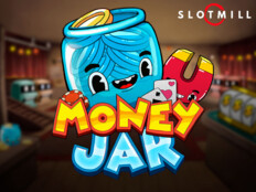 Vdkasino. Online pa casino.9